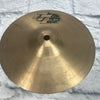 Sabian 6in Sam Ash 77th Anniversary Splash Cymbal