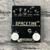 Vahlbruch Spacetime Tap Delay