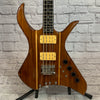 ** Kramer XL-8 8-String Bass