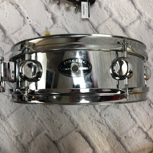 PDP Pacific Drums & Percussion 13x4 Piccolo Snare