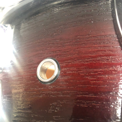 Yamaha 14 x 6 Rock Tour RTS1460A Snare