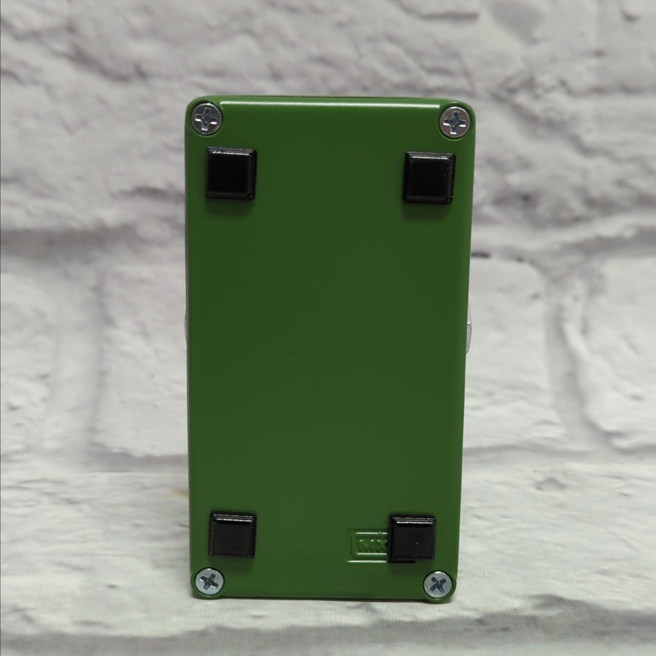 Dunlop MXR CSP035 Shin-Juku Drive Pedal