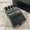 Boss Metal Core ML2 Distortion Pedal