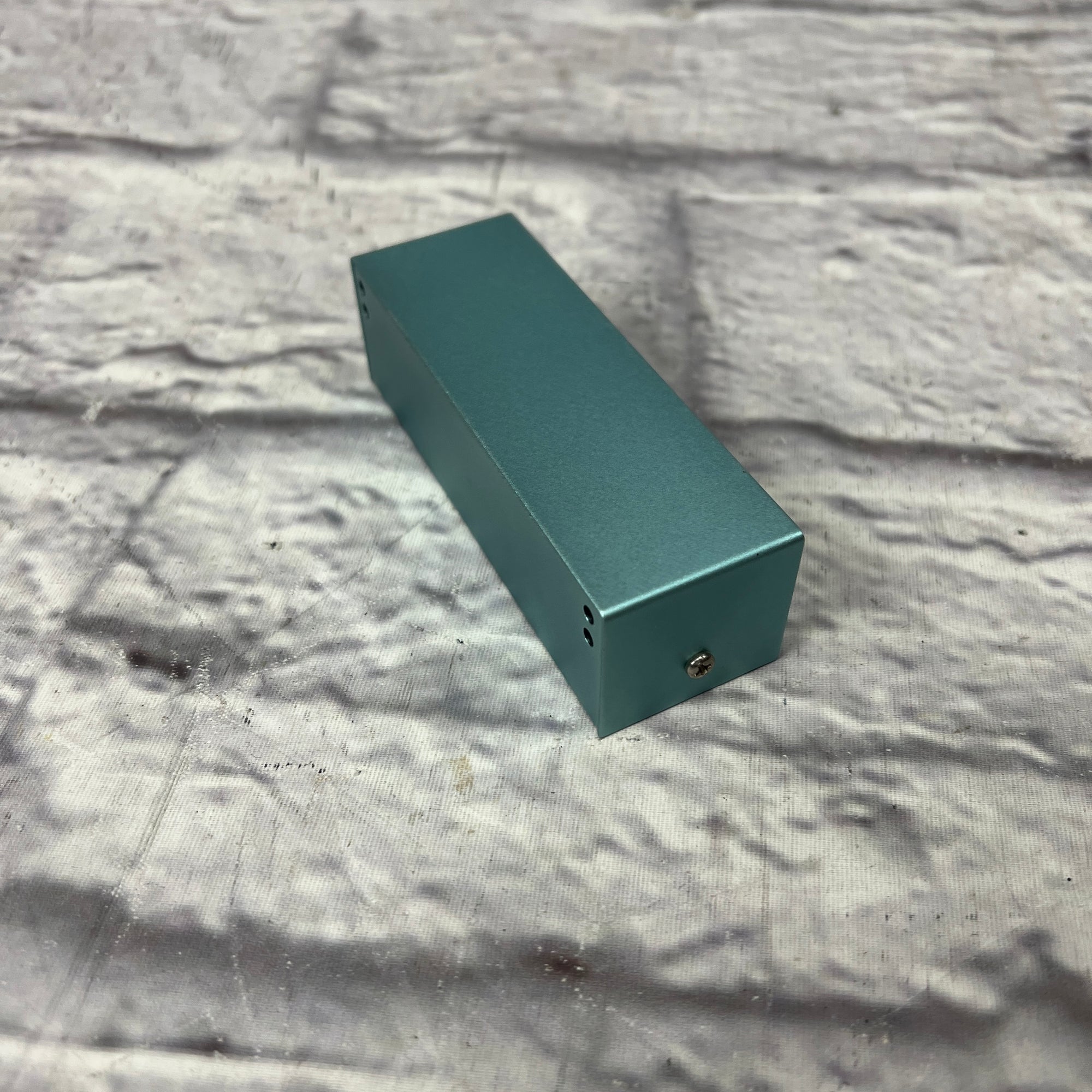 Keith McMillen MIDI Expander Controller