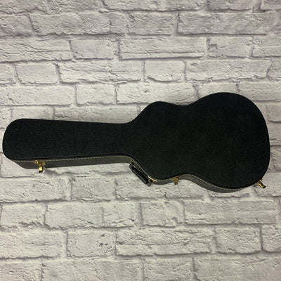 TKL Acoustic Guitar Case