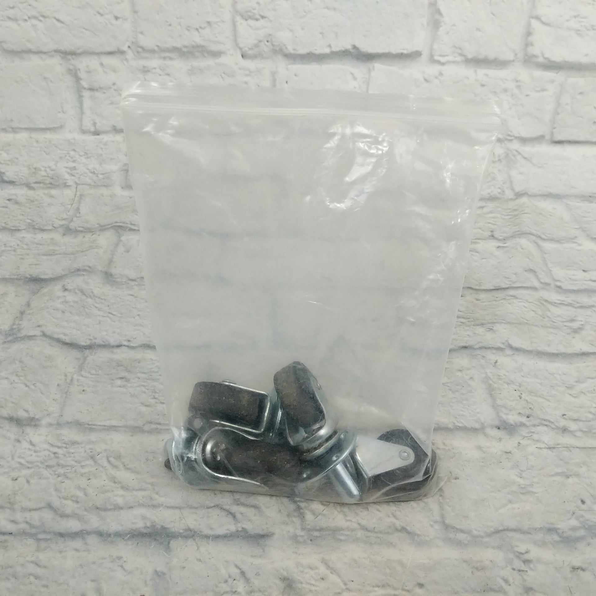 SWR Working Man 4X10T Bass Cabinet