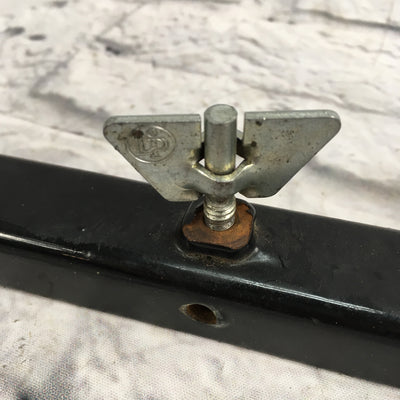 Latin Percussion Everything Rack Bar Only