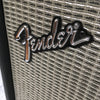 Fender Stage 160 Guitar Combo - Reverb Out