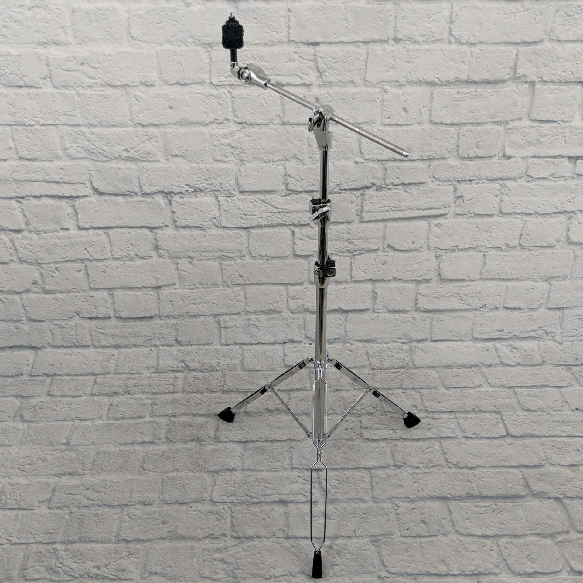 Tama Boom stand