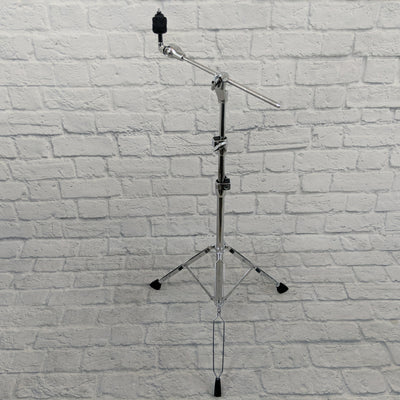 Tama Boom stand