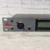 DBX DriveRack PA Complete Equalization and Loudspeaker Control System