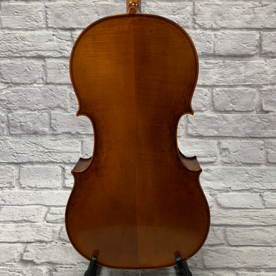 Ton-Klar The Klengel 3/4 Cello
