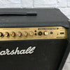 Marshall Valvestate 100 Guitar Combo Amp