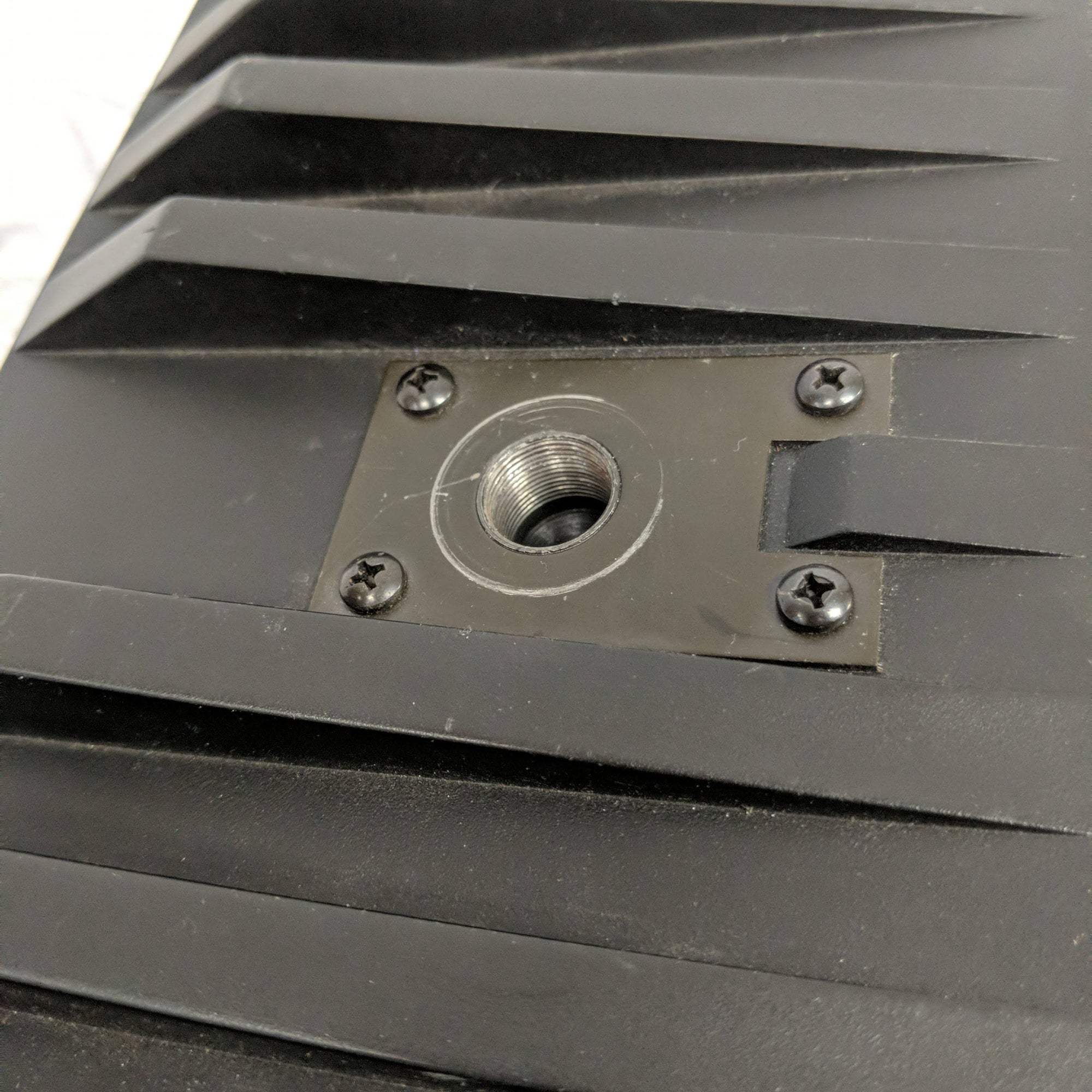 Peavey Impulse II Passive 16 Ohm Monitor - Evolution Music