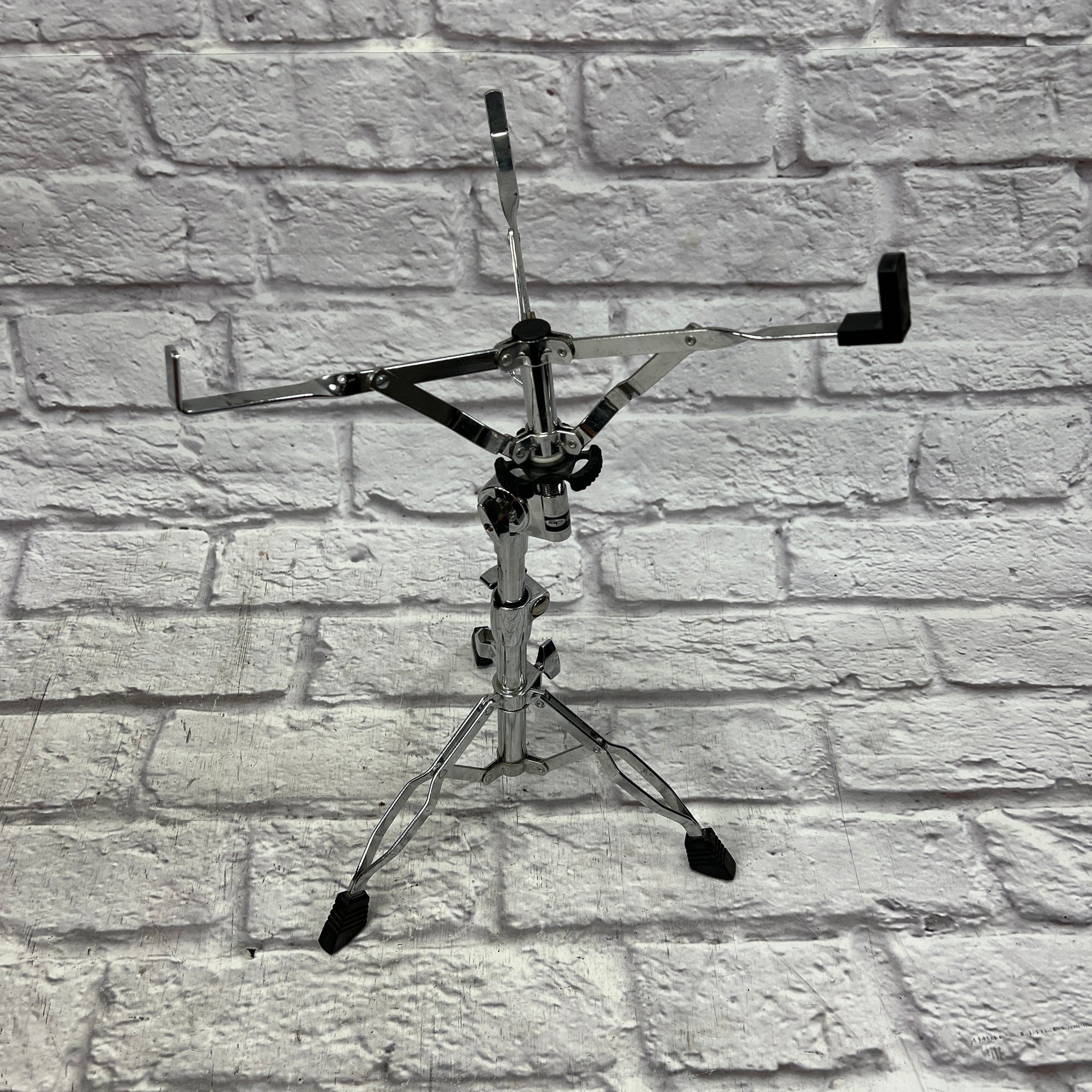 Sound Percussion Snare Stand