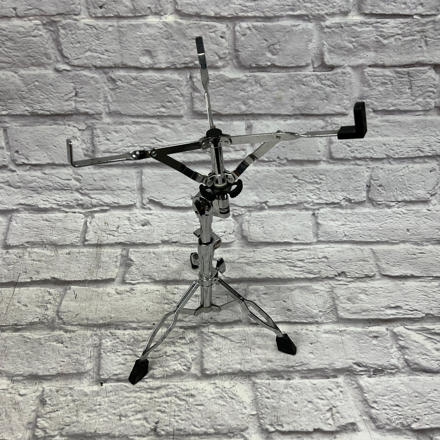 Sound Percussion Snare Stand