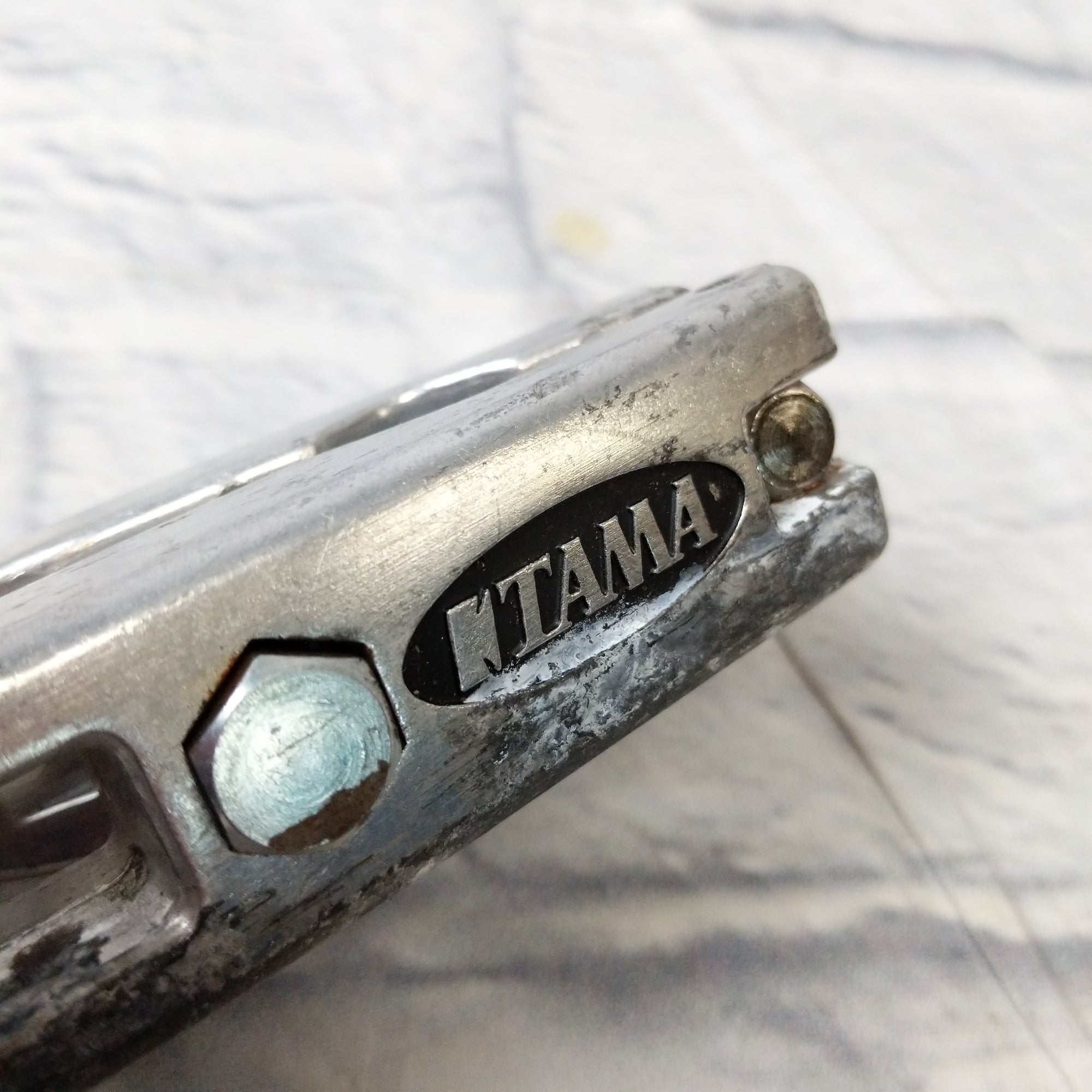 Tama Multi Clamp - Drums