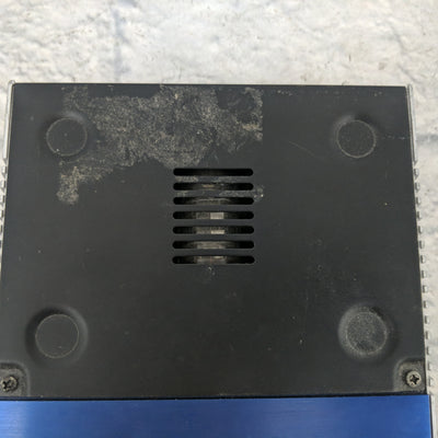 Presonus Tube Pre Preamp