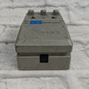 Ibanez DE7 Tonelok Delay Pedal