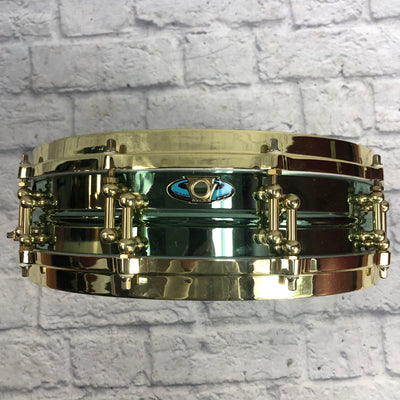 Ludwig Carl Palmer Signature 14x4 Snare Drum