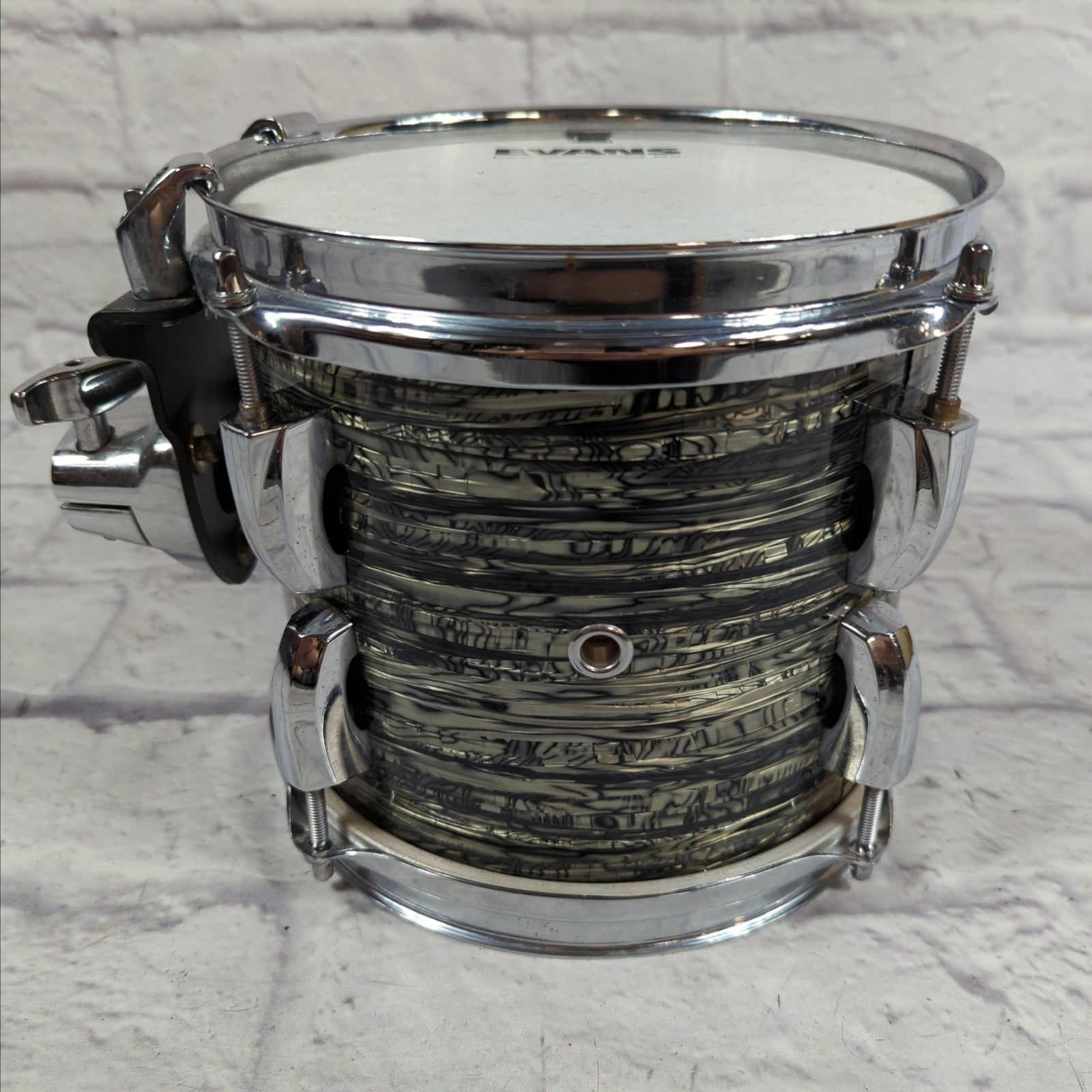 Pearl Vision SST Birch 8" Tom Evolution Music