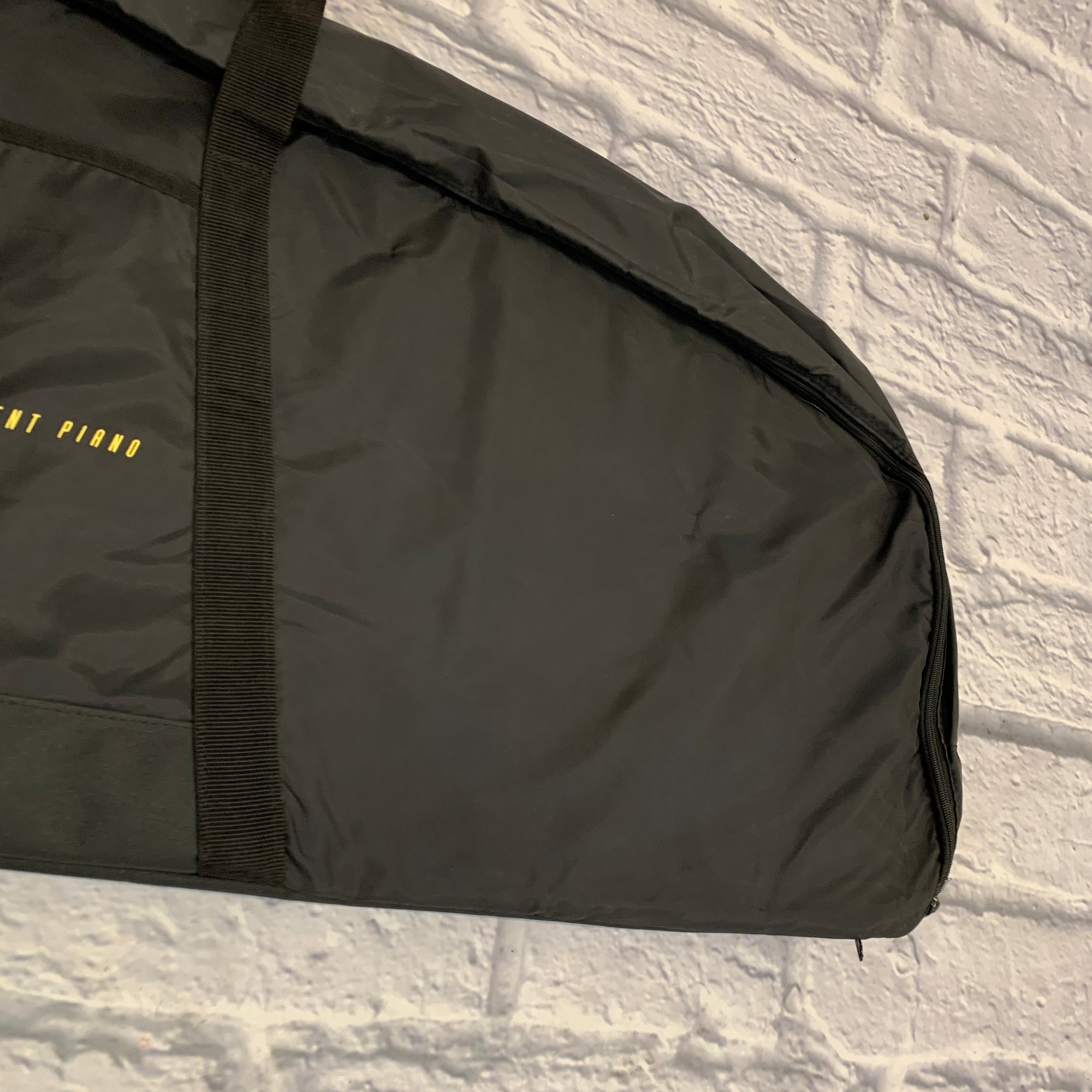 Suzuki Keyman 76 Key Keyboard Gig Bag