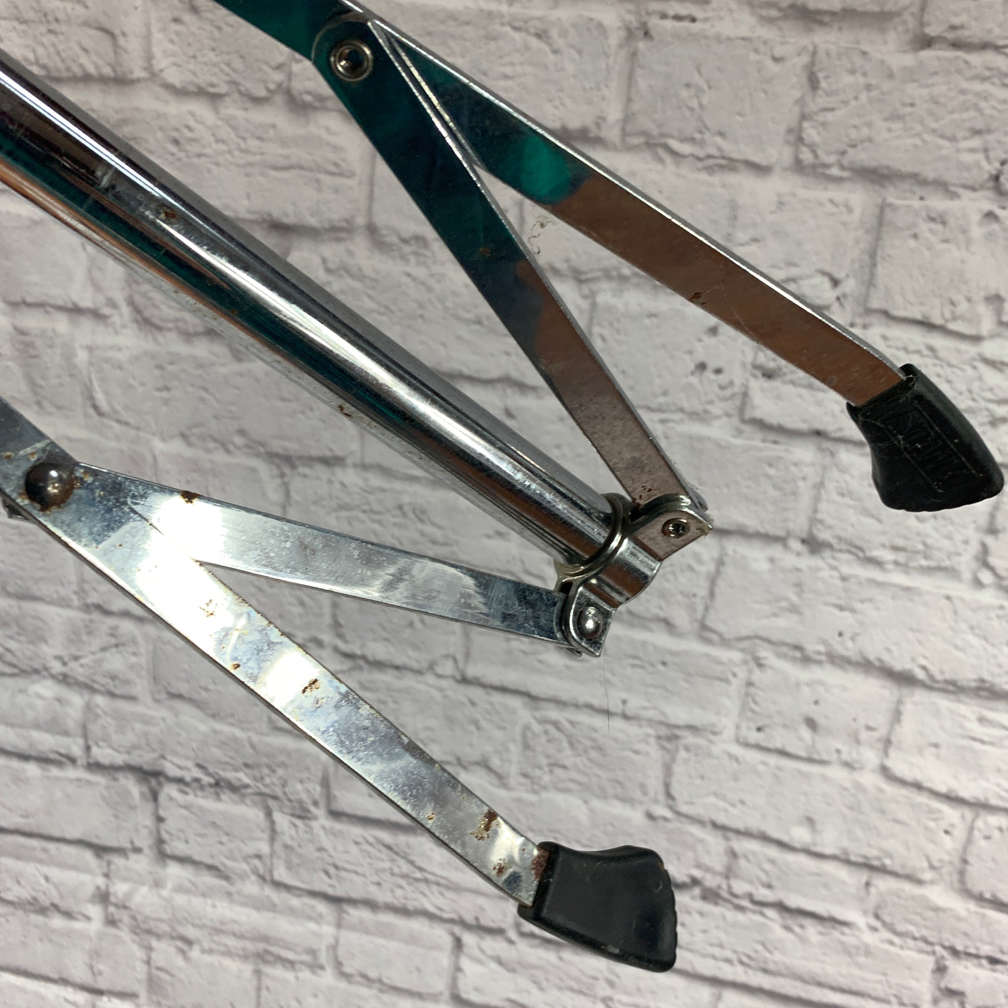 Tama Single Braced Straight Cymbal Stand