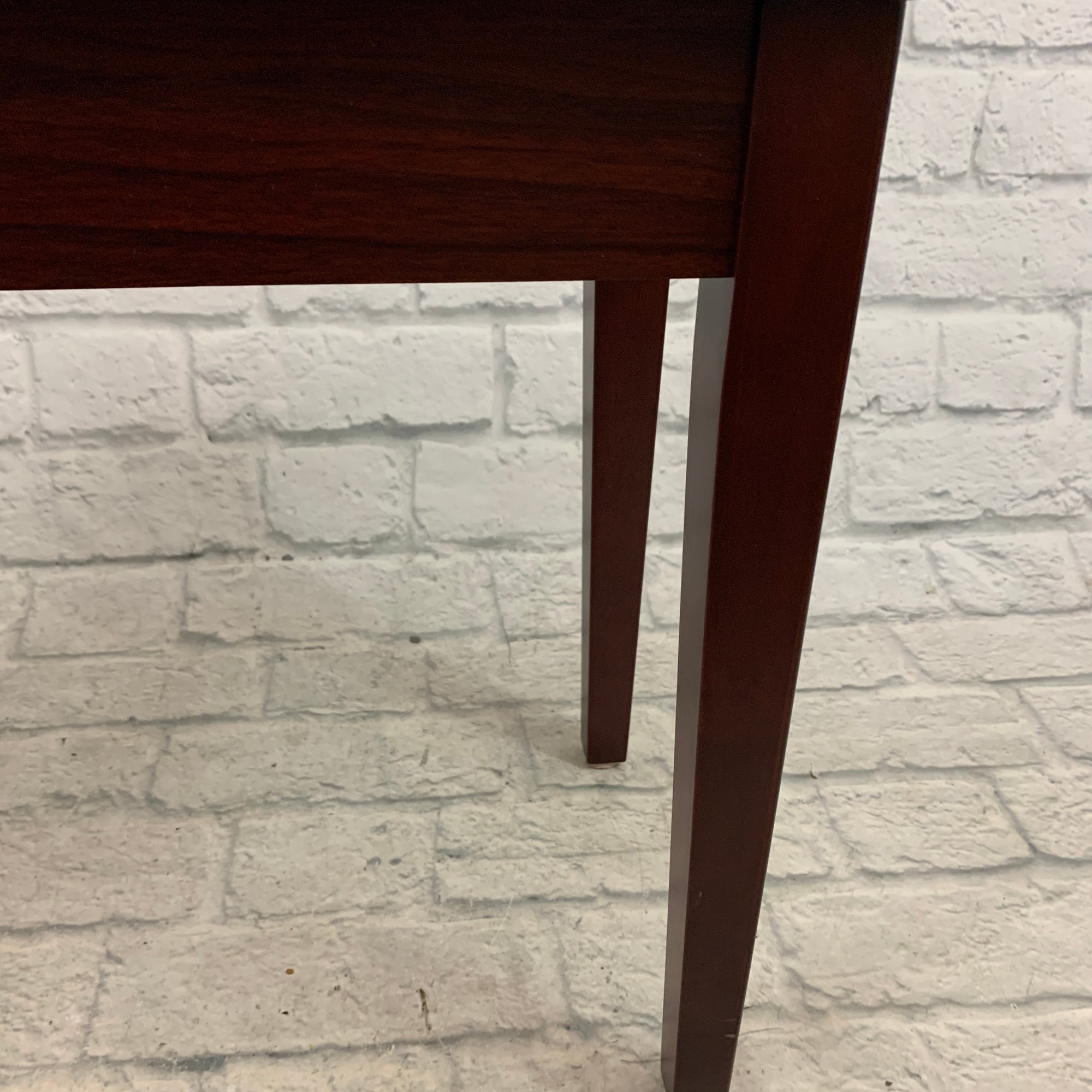 Yamaha Piano Bench