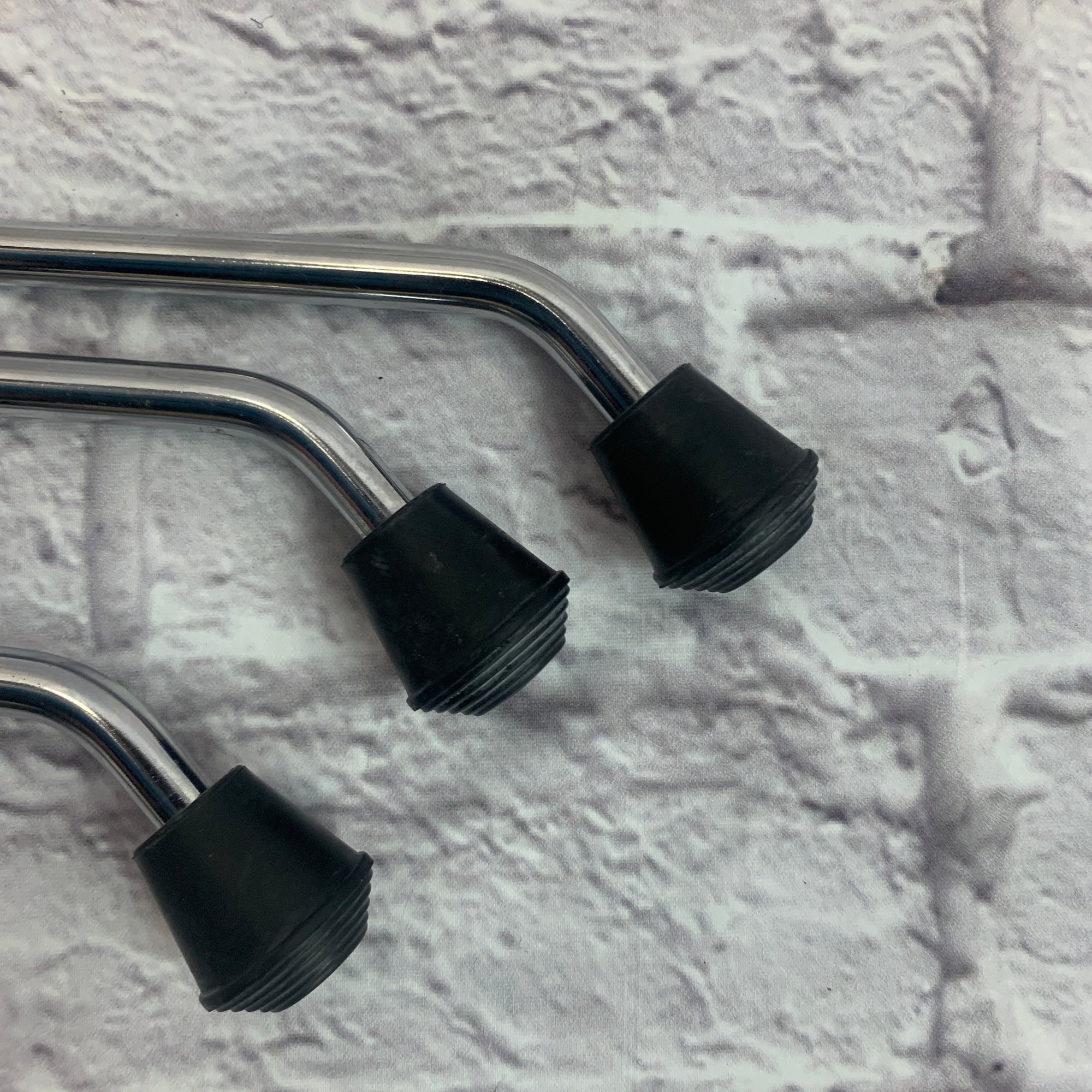 Tama Floor Tom Leg Set Evolution Music