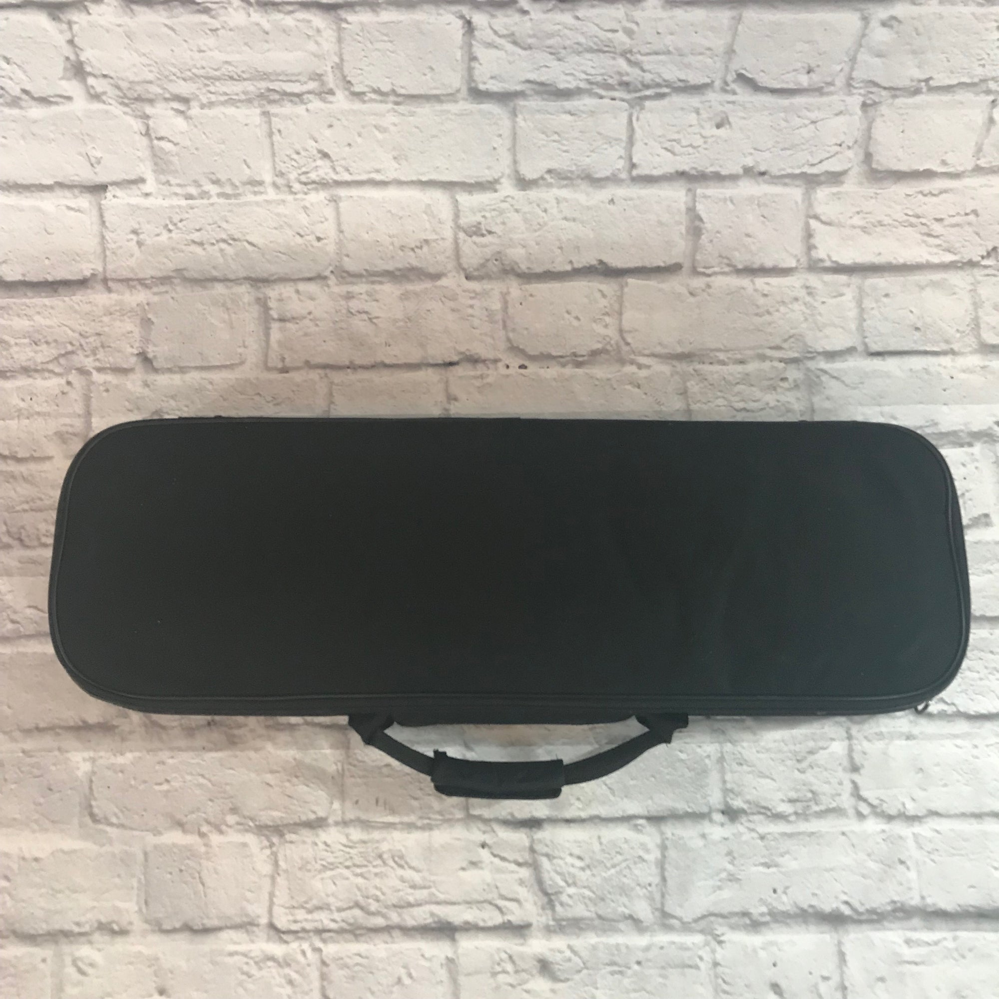 Violin Case