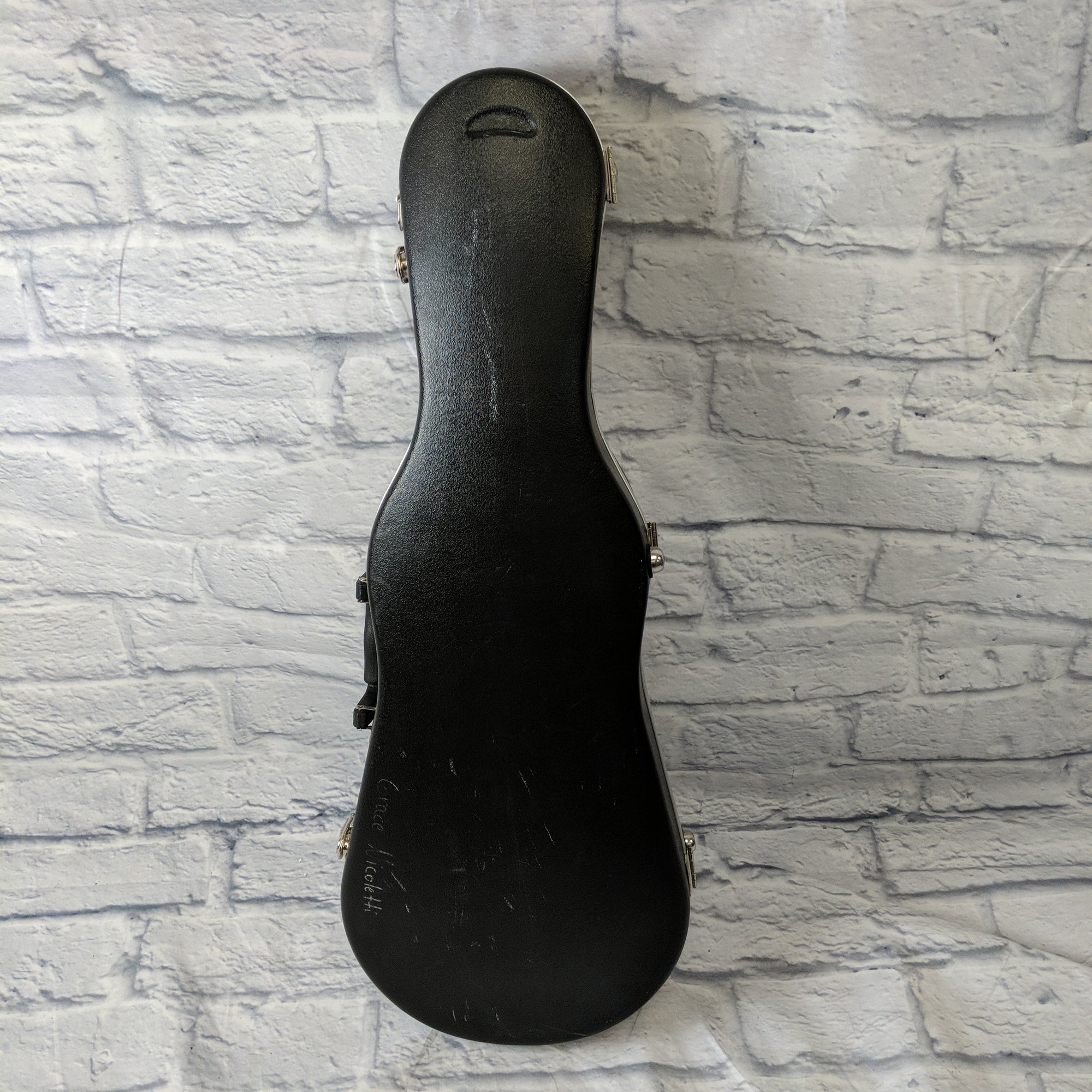 Becker Model 1000 4/4 Violin
