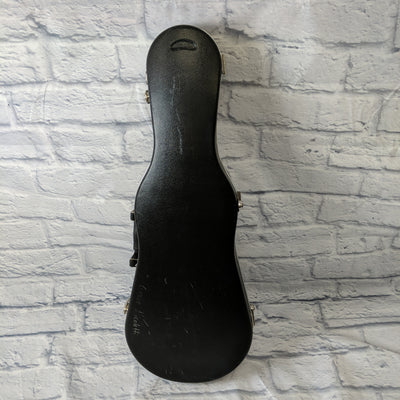 Becker Model 1000 4/4 Violin