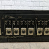 Yamaha MC2404 24-Channel Console Mixer