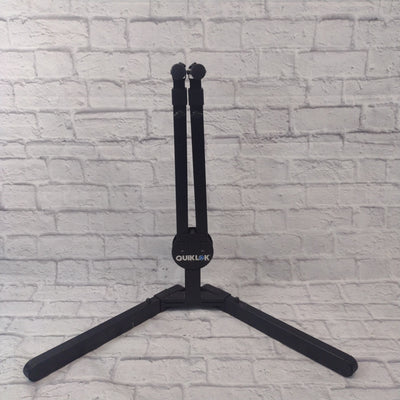 Quik Lok Y Style Keyboard Stand