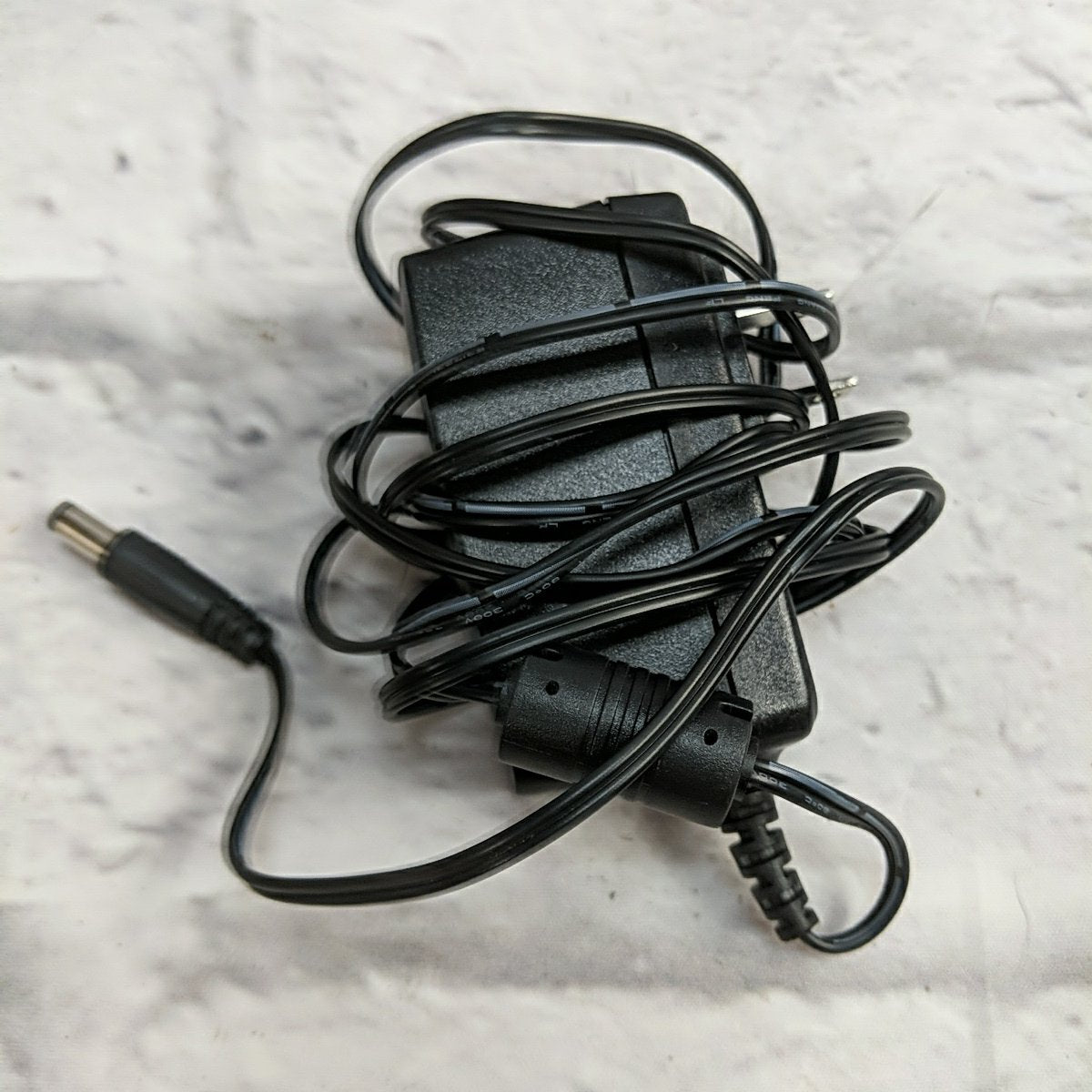 Vox Valvetronix Tonelab EX Effects Pedal