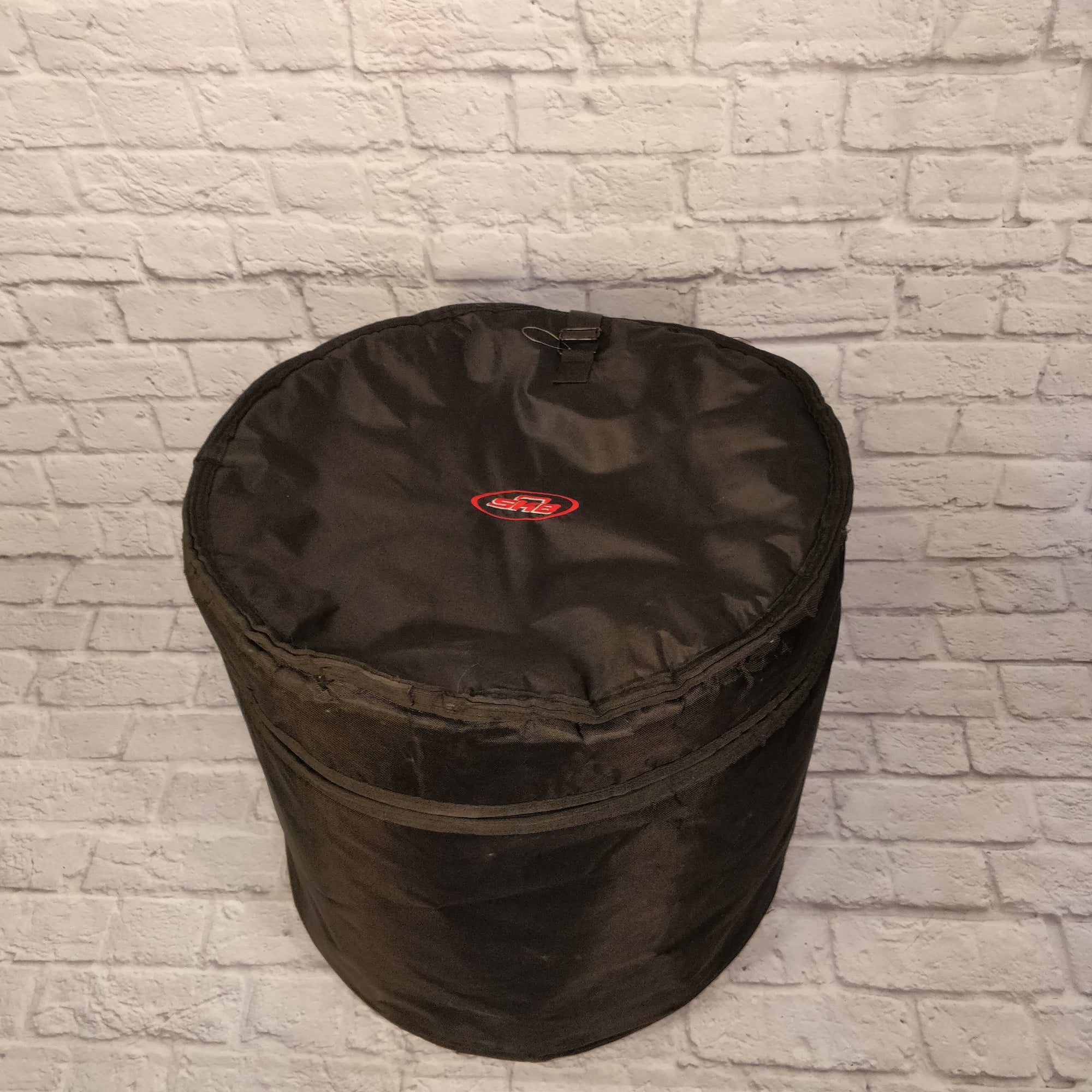 SKB 18 x 20 Soft Drum Case
