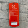 Hosa Technology CPP-101 1/4in TS to Same