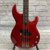 Yamaha BB450 4 String Bass