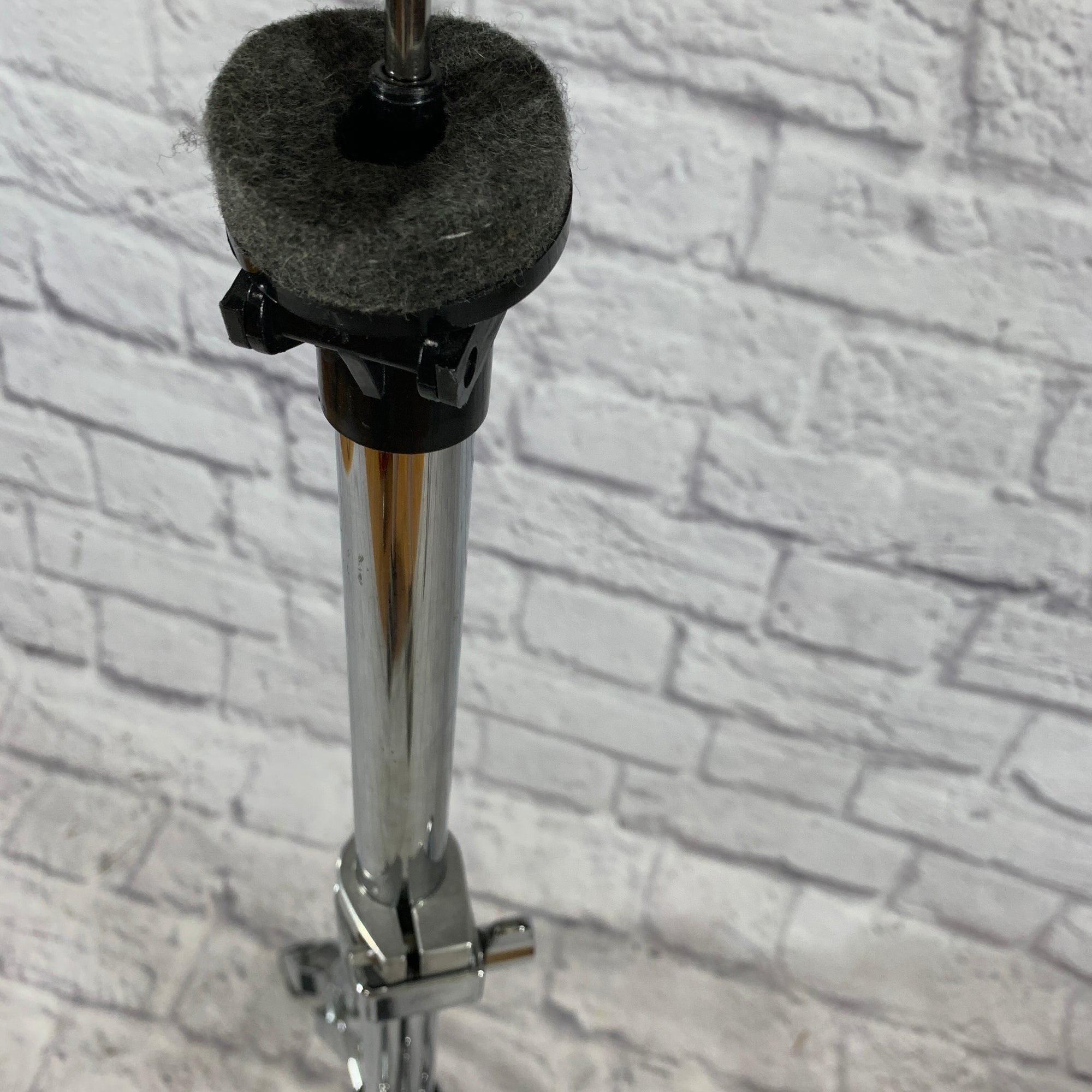 Tama Roadpro Hi Hat Drum Stand w/ Clutch