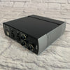 Presonus Audiobox USB Audio Interface