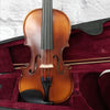 Oxford 13" Viola w/ Case and Bow - IS4797