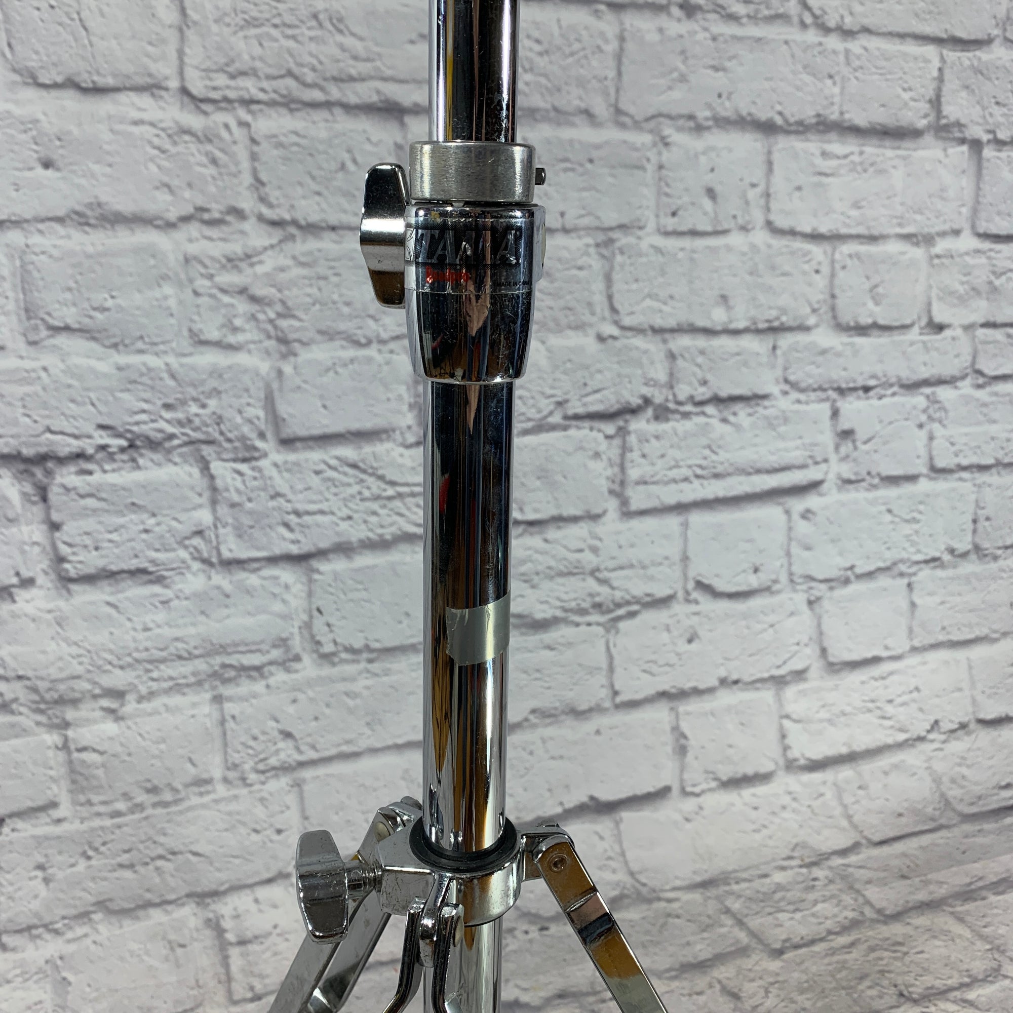 Tama Double Braced Hi Hat Stand Drum Stand