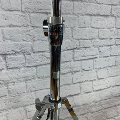 Tama Double Braced Hi Hat Stand Drum Stand