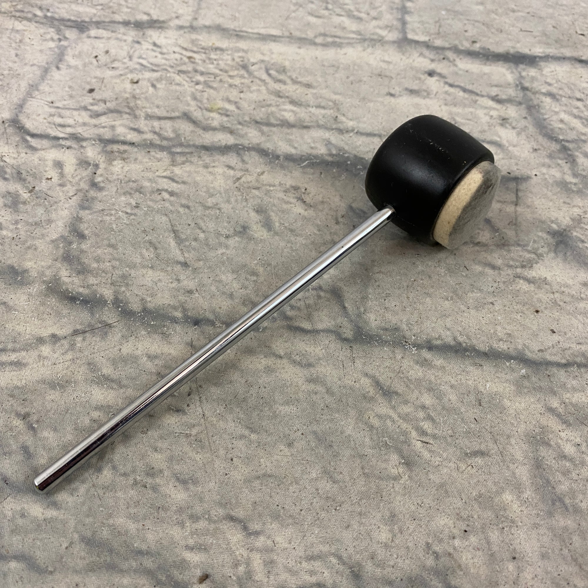 Tama Bass Drum Beater