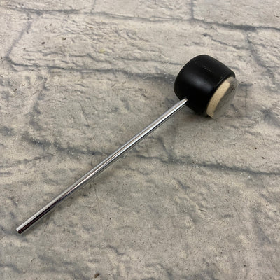 Tama Bass Drum Beater