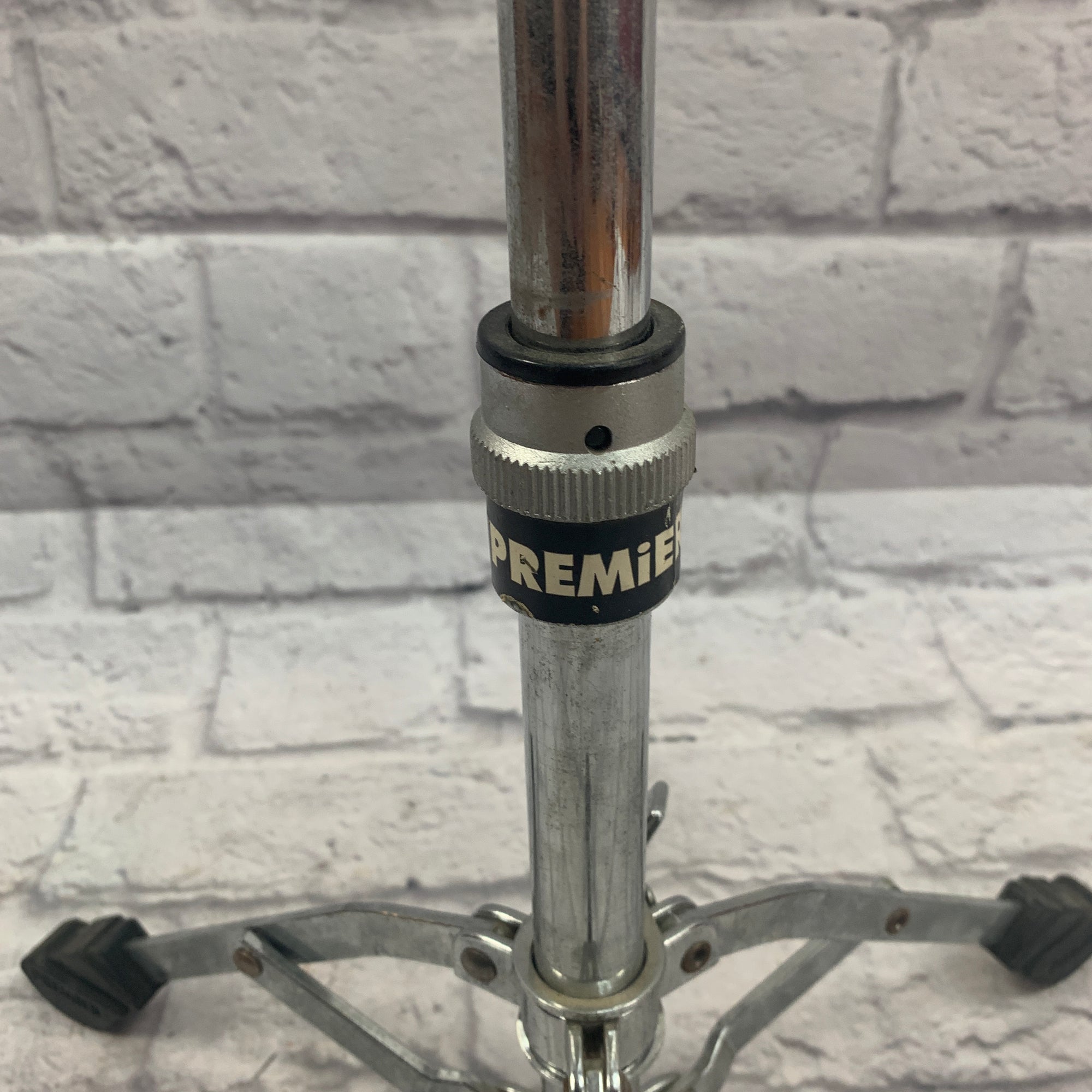 Premier Snare Stand