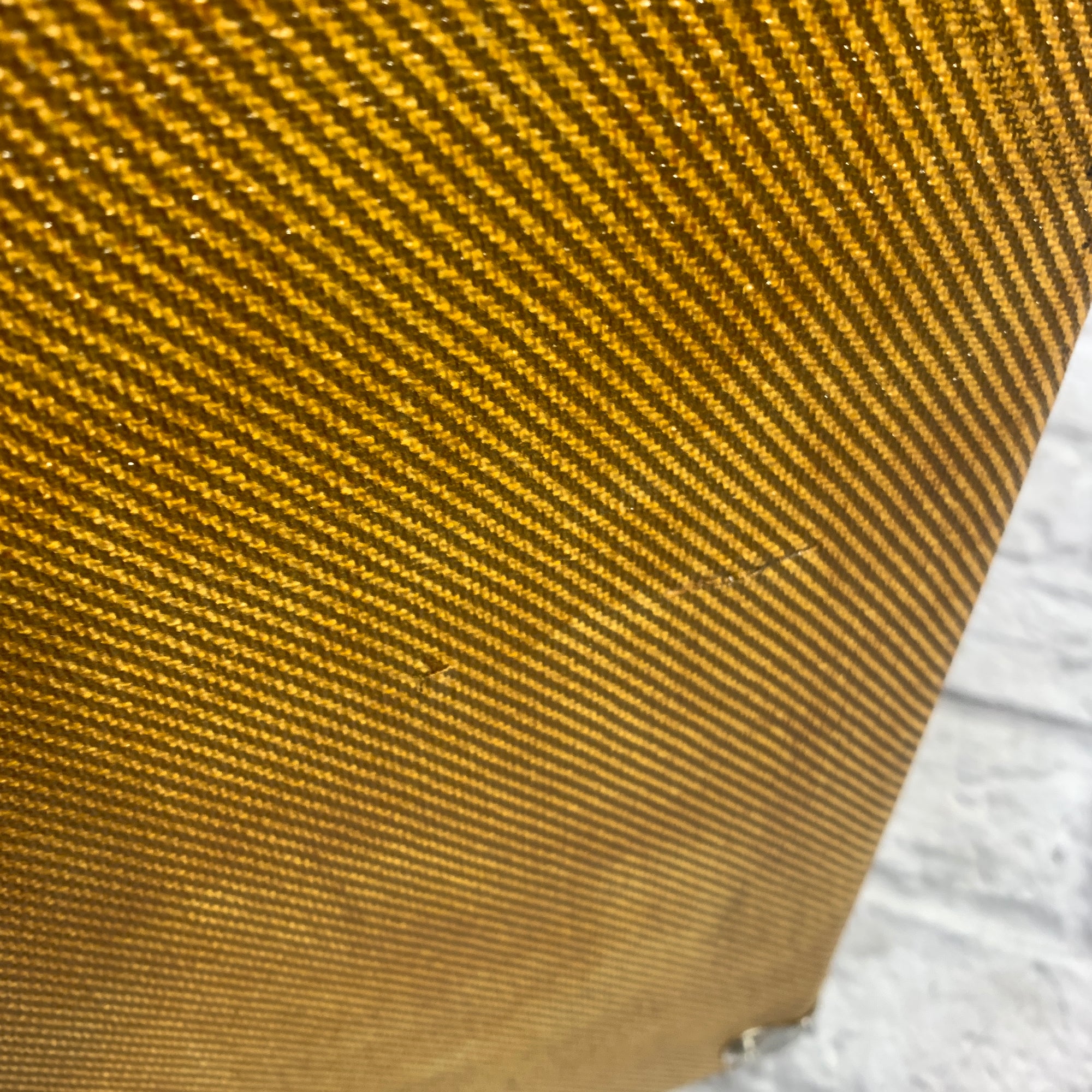 Peavey Classic 50 Combo