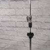 SP Sound Percussion Hi Hat Stand