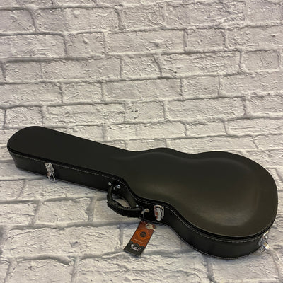 Glarry Electric Guitar Hard Case