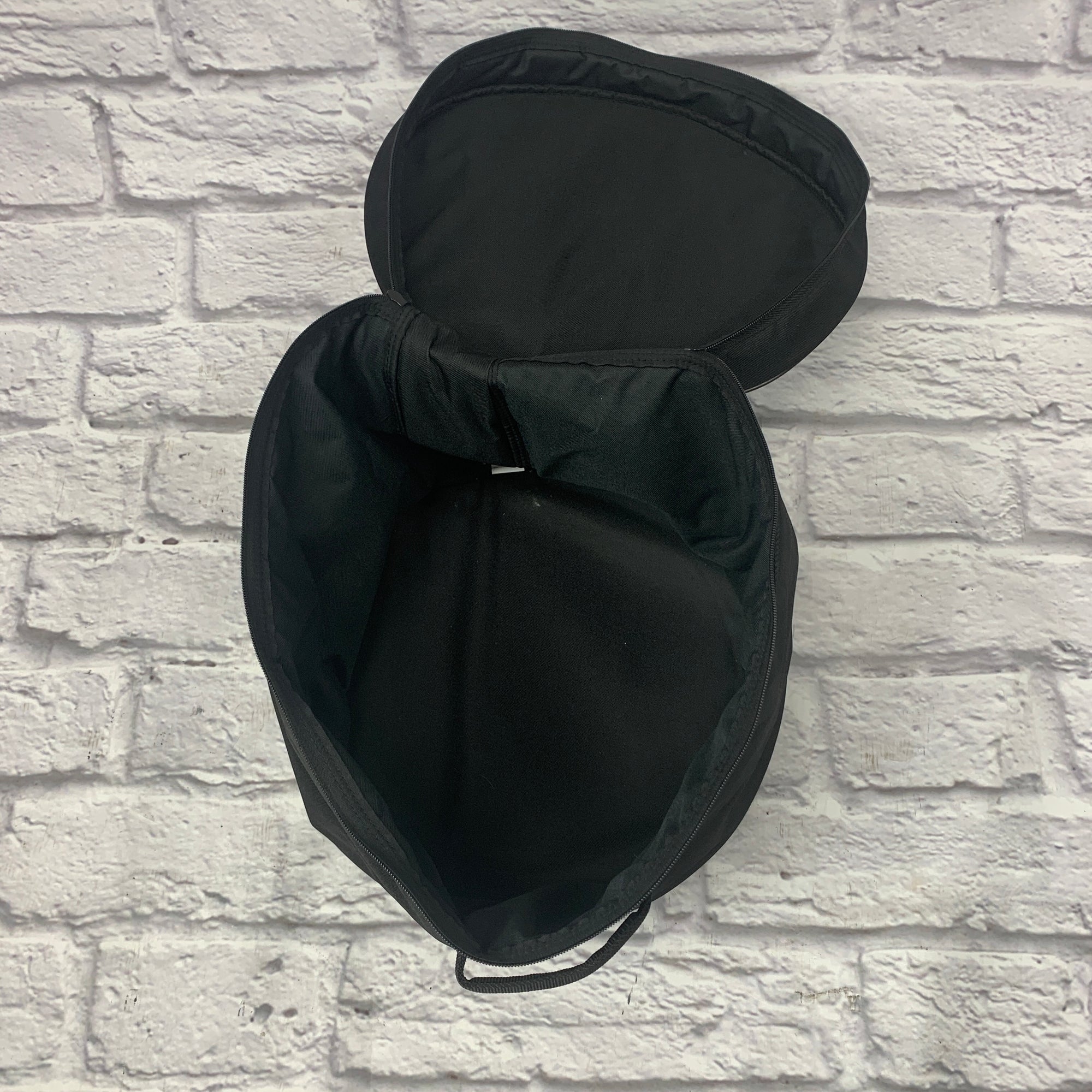 Road Runner 12x13" Padded Drum Bag